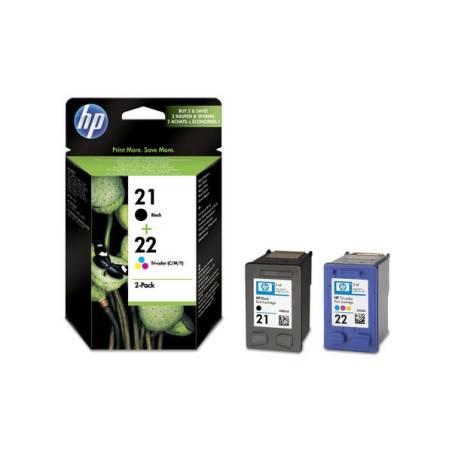 HP 21-22 / SD367AE