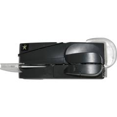 Crealogix G400.WV