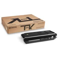 KYOCERA TK-7225