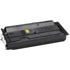KYOCERA TK-7225