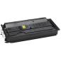 KYOCERA TK-7225