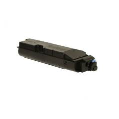 KYOCERA TK-7225