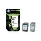 HP 350-351 / SD412EE HP 350-351 / SD412EE