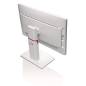 FUJITSU Display P24W-7 LED 60,96cm 24Zoll