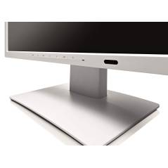 FUJITSU Display P24W-7 LED 60,96cm 24Zoll