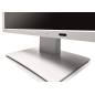 FUJITSU Display P24W-7 LED 60,96cm 24Zoll