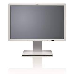 FUJITSU Display P24W-7 LED 60,96cm 24Zoll
