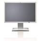 FUJITSU Display P24W-7 LED 60,96cm 24Zoll
