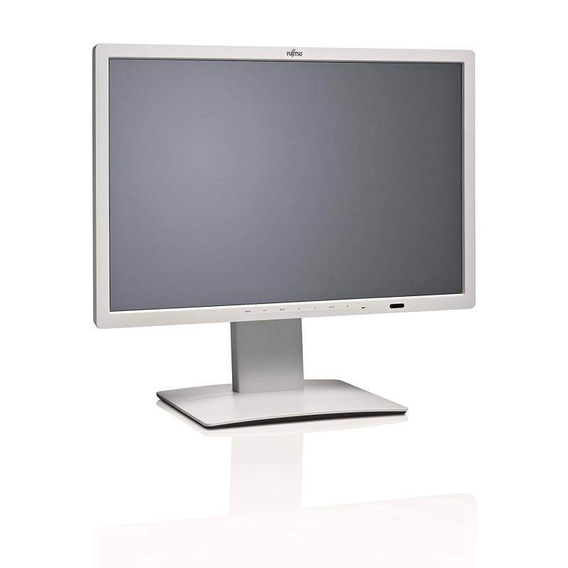 FUJITSU Display P24W-7 LED 60,96cm 24Zoll