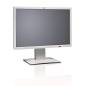 FUJITSU Display P24W-7 LED 60,96cm 24Zoll