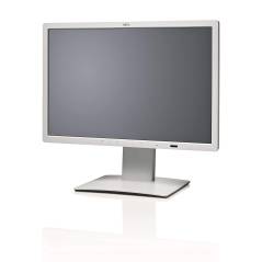 FUJITSU Display P24W-7 LED 60,96cm 24Zoll