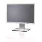 FUJITSU Display P24W-7 LED 60,96cm 24Zoll