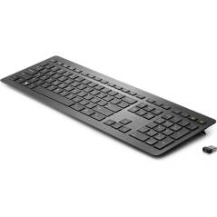 HP Z9N39AA