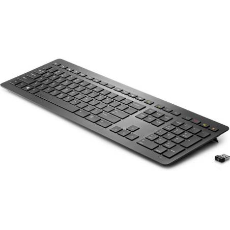 HP Z9N39AA