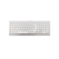 Cherry Tastatur STRAIT 3.0