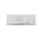 Cherry Tastatur STRAIT 3.0