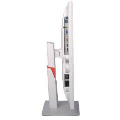 FUJITSU Display P24W-7 LED 60,96cm 24Zoll