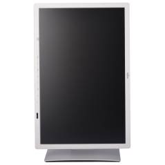 FUJITSU Display P24W-7 LED 60,96cm 24Zoll