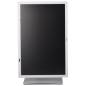 FUJITSU Display P24W-7 LED 60,96cm 24Zoll