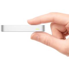 Leap Motion Controller