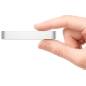 Leap Motion Controller Leap Motion Controller