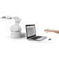 Leap Motion Controller Leap Motion Controller
