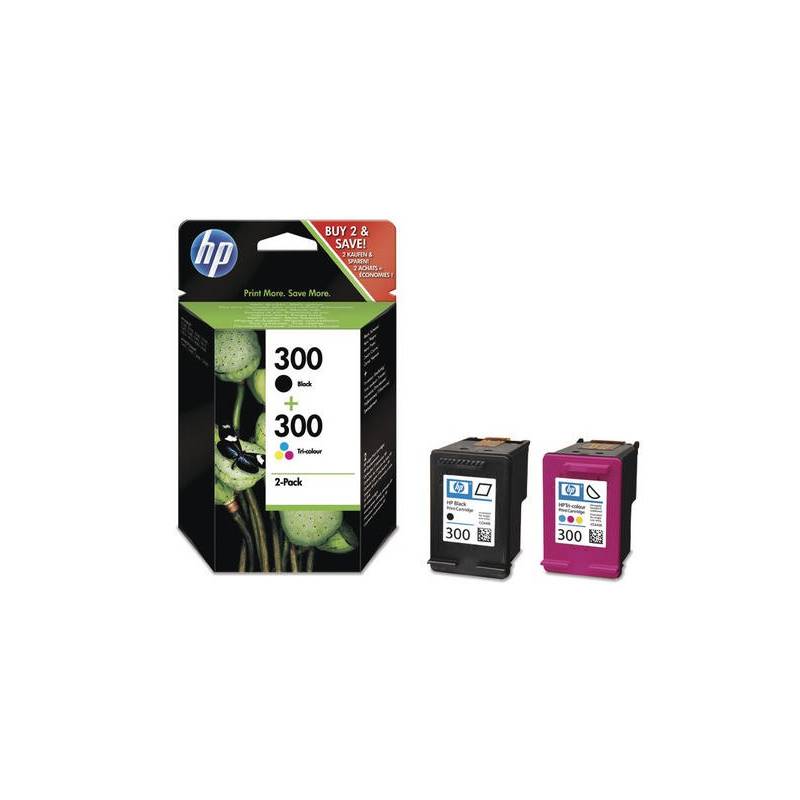 HP 300 / CN637EE HP 300 / CN637EE