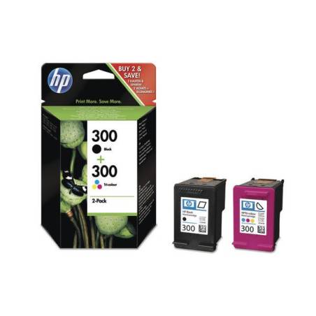 HP 300 / CN637EE