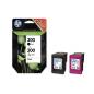 HP 300 / CN637EE HP 300 / CN637EE