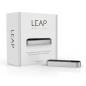Leap Motion Controller Leap Motion Controller