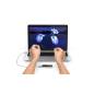 Leap Motion Controller Leap Motion Controller