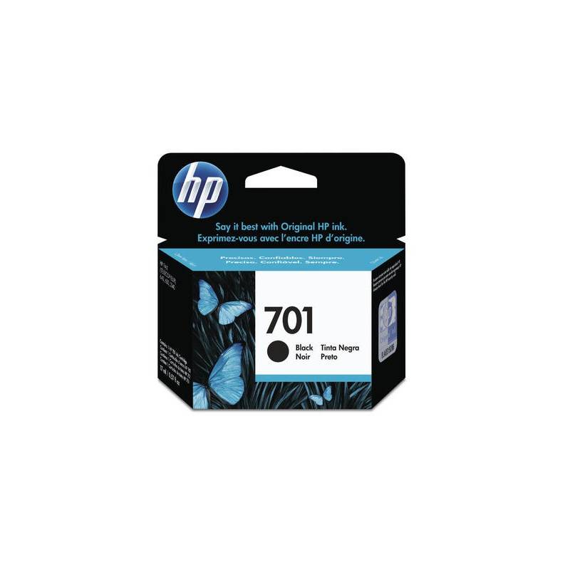HP CC635AE