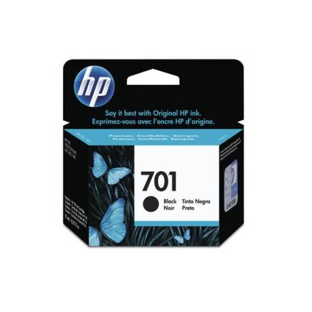 HP CC635AE