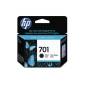 HP CC635AE