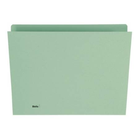 BIELLA 25542430