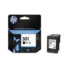 HP 301 / CH561EE