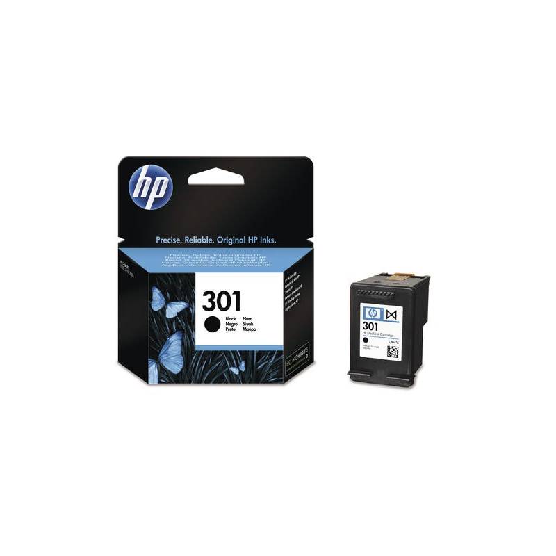 HP 301 / CH561EE HP 301 / CH561EE