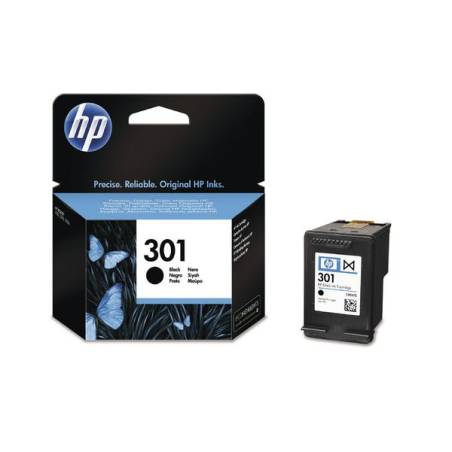 HP 301 / CH561EE