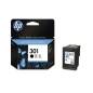 HP 301 / CH561EE HP 301 / CH561EE