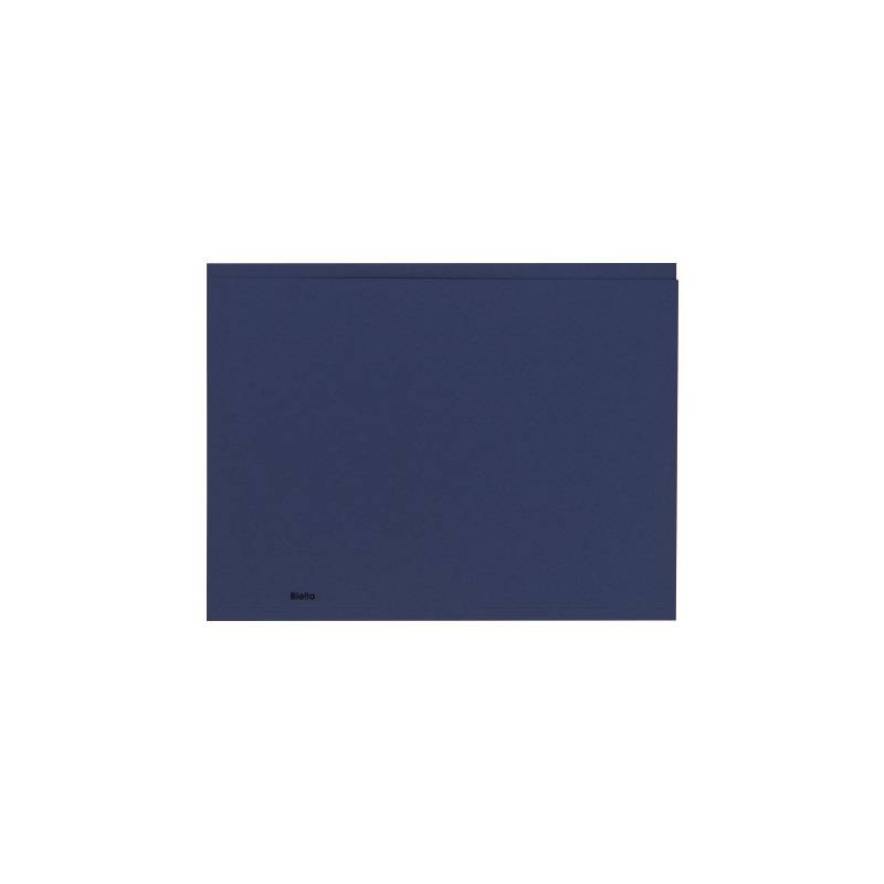 BIELLA 0253427.05