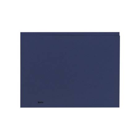 BIELLA 0253427.05