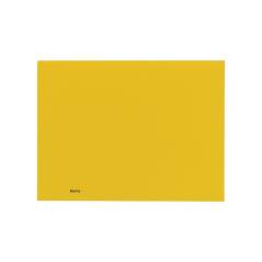 BIELLA 0253427.2