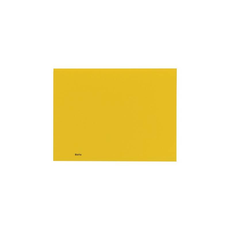BIELLA 0253427.2