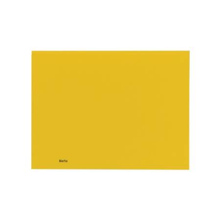 BIELLA 0253427.2