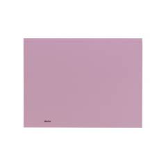BIELLA 0253427.4
