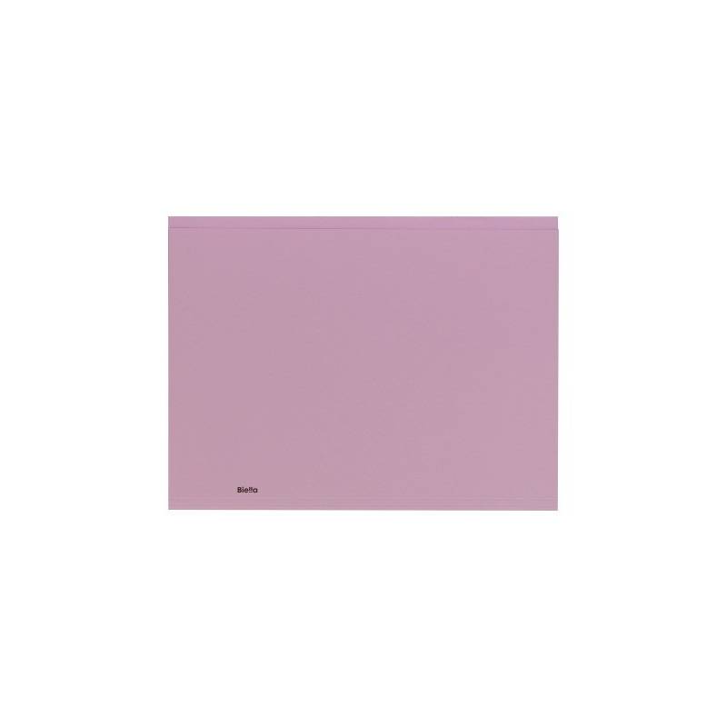 BIELLA 0253427.4