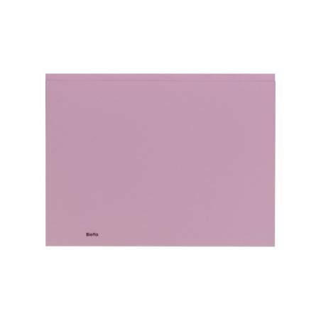 BIELLA 0253427.4