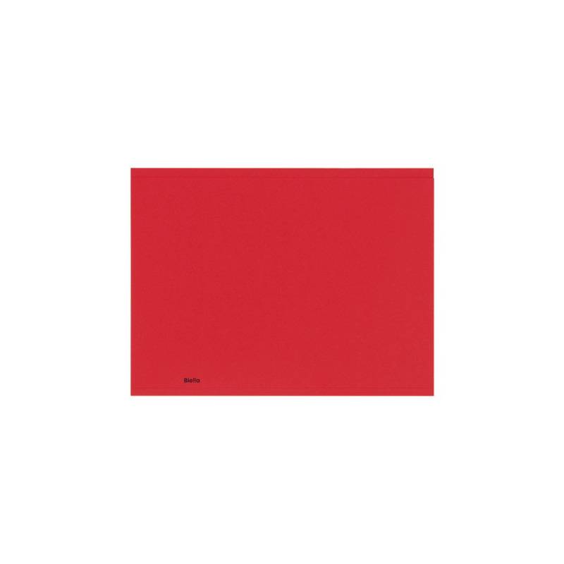 BIELLA 0253427.4