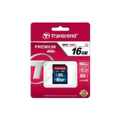 TRANSCEND TS16GSDU1