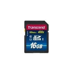 TRANSCEND TS16GSDU1
